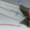 KS Tools 115.1230 1151230 krimpovací kleště