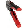 KS Tools 115.1485 1151485 krimpovací kleště 0.5 do 6 mm²