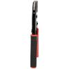 KS Tools 115.1485 1151485 krimpovací kleště 0.5 do 6 mm²