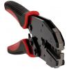 KS Tools 115.1485 1151485 krimpovací kleště 0.5 do 6 mm²
