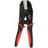 KS Tools 115.1485 1151485 krimpovací kleště 0.5 do 6 mm²