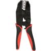 KS Tools 115.1485 1151485 krimpovací kleště 0.5 do 6 mm²