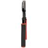 KS Tools 115.1485 1151485 krimpovací kleště 0.5 do 6 mm²