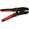 KS Tools 115.1485 1151485 krimpovací kleště 0.5 do 6 mm²
