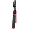 KS Tools 115.1515 1151515 krimpovací kleště 0.75 do 1 mm²