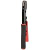KS Tools 115.1515 1151515 krimpovací kleště 0.75 do 1 mm²