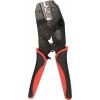 KS Tools 115.1515 1151515 krimpovací kleště 0.75 do 1 mm²