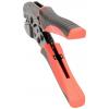 KS Tools 115.1515 1151515 krimpovací kleště 0.75 do 1 mm²