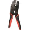 KS Tools 115.1515 1151515 krimpovací kleště 0.75 do 1 mm²