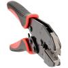 KS Tools 115.1515 1151515 krimpovací kleště 0.75 do 1 mm²