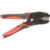 KS Tools 115.1515 1151515 krimpovací kleště 0.75 do 1 mm²