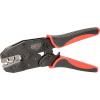 KS Tools 115.1515 1151515 krimpovací kleště 0.75 do 1 mm²