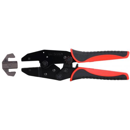 KS Tools 115.1465 1151465 krimpovací kleště