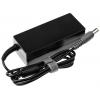Green Cell AD16AP napájecí adaptér k notebooku 65 W 20 V 3.25 A Vhodný pro značky (tiskárny): Lenovo