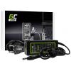 Green Cell AD25P napájecí adaptér k notebooku 65 W 19 V 3.42 A Vhodný pro značky (tiskárny): Toshiba