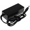 Green Cell AD25P napájecí adaptér k notebooku 65 W 19 V 3.42 A Vhodný pro značky (tiskárny): Toshiba