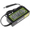 Green Cell AD12P napájecí adaptér k notebooku 65 W 18.5 V 3.5 A Vhodný pro značky (tiskárny): HP