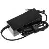 Green Cell AD12P napájecí adaptér k notebooku 65 W 18.5 V 3.5 A Vhodný pro značky (tiskárny): HP