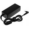 Green Cell AD01P napájecí adaptér k notebooku 65 W 19 V 3.42 A Vhodný pro značky (tiskárny): Acer