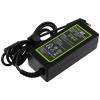 Green Cell AD01P napájecí adaptér k notebooku 65 W 19 V 3.42 A Vhodný pro značky (tiskárny): Acer