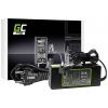 Green Cell AD65P napájecí adaptér k notebooku 90 W 19.5 V 4.62 A Vhodný pro značky (tiskárny): HP