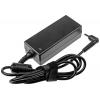 Green Cell AD40P napájecí adaptér k notebooku 45 W 19 V 2.37 A Vhodný pro značky (tiskárny): Asus