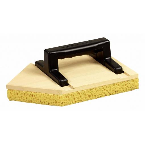KS Tools 144.0591 1440591 hladítko