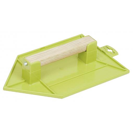 KS Tools 144.0550 1440550 hladítko