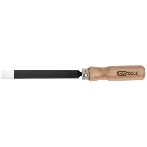 KS Tools 1503256 150.3256 plochá škrabka