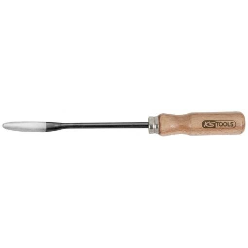 KS Tools 1502248 150.2248 lžícová škrabka