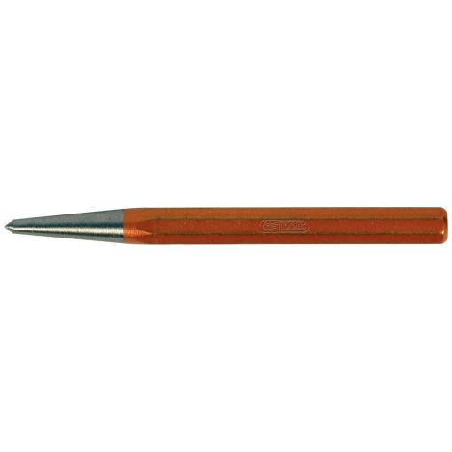 Zrna, 8-hranná, Ø 8 mm KS Tools 1620365