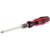 KS Tools 159.2010 NEW-49907 sada bitů