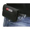 KS Tools 159.2010 NEW-49907 sada bitů