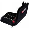 KS Tools 159.2010 NEW-49907 sada bitů