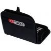 KS Tools 159.2010 NEW-49907 sada bitů