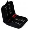 KS Tools 159.2010 NEW-49907 sada bitů
