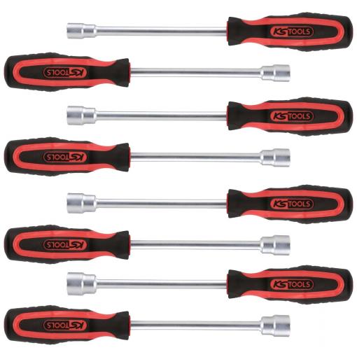 KS Tools 159.1200 sada šroubováků, 1591200