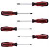 KS Tools 159.0040 sada šroubováků, TORX BO, 1590040