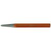 Zrna, 8-hranná, Ø 6 mm KS Tools 1620364