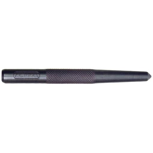 Zrna, kulatá, mořená, Ø 6 mm KS Tools 1560406