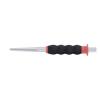 Zrna, 10 mm, 8-hranná KS Tools 1560243 (Ø x d) 10 mm x 185 mm