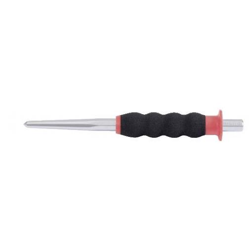 Zrna, 10 mm, 8-hranná KS Tools 1560243 (Ø x d) 10 mm x 185 mm
