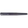 Zrna, kulatá, mořená, Ø 10 mm KS Tools 1560410