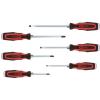 KS Tools 151.1160 sada šroubováků, 1511160