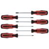 KS Tools 159.0030 sada šroubováků, TORX, 159.0030