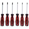 KS Tools 159.0030 sada šroubováků, TORX, 159.0030