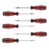 KS Tools 159.0030 sada šroubováků, TORX, 159.0030
