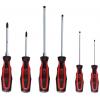 KS Tools 159.0020 sada šroubováků, 1590020