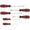 KS Tools 159.0020 sada šroubováků, 1590020