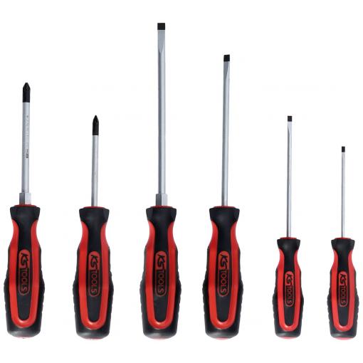 KS Tools 159.0020 sada šroubováků, 1590020